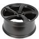 Колесный диск R19 9.5J+45MM Model Y Juniper 2025- (2188226-00-B) (Оригинал) 2988318782 фото 5