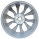 Диск колесный R19 8.5J+38MM Model 3 Highland 2024 (1344227-00-A) (Оригинал) 2741446587 фото 2