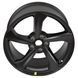 Колесный диск R19 9.5J+45MM Model Y Juniper 2025- (2188226-00-B) (Оригинал) 2988318782 фото 3