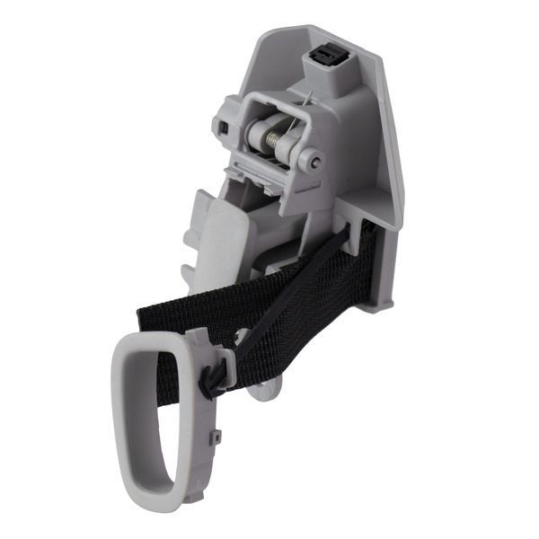 Крючок потолка гардеробный правый Tesla Model 3 Highland 2024 - (1567646-00-A / 1914669-20-F) 2899082959 фото