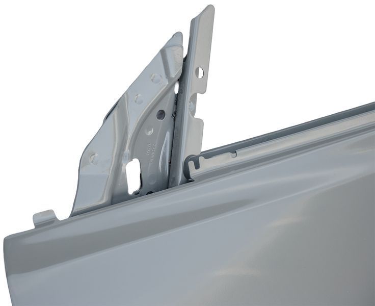 Дверь передняя левая Tesla Model 3 Highland 2024- (1751845-E0-A) 2741503245 фото