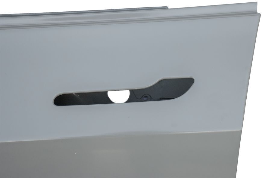 Дверь передняя левая Tesla Model 3 Highland 2024- (1751845-E0-A) 2741503245 фото