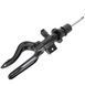 Передній амортизатор правий (RH) Tesla Model 3 Highland Performance (1344364-01-C) 2904182040 фото 5