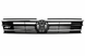 Решетка радиатора VolksWagen Tiguan Allspace R-Line 17-24 (5NA853651S)  5NA853651S фото 1