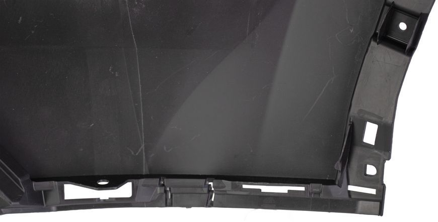 Боковая часть заднего бампера левая Tesla Model Y Juniper (1932601-00-F / 2013445-S0-F) 2905241245 фото