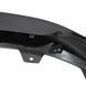 Нижняя накладка переднего бампера (губа) Tesla Model Y Juniper 2025- (1932384-00-B) 2915831499 фото 7