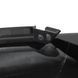 Нижняя накладка переднего бампера (губа) Tesla Model Y Juniper 2025- (1932384-00-B) 2915831499 фото 9