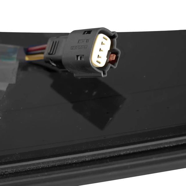 Скло лобове Tesla Model 3 Highland 2024- (1715633-00-F) 2765114933 фото