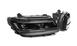 Фары Full LED Volkswagen Tiguan Allspace (Pre-facelift 2017&ndash;2021) 5NB941113E 5NB941113E фото 3