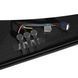 Скло лобове Tesla Model 3 Highland 2024- (1715633-00-F) 2765114933 фото 3