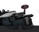 Фари Full LED Volkswagen Tiguan Allspace Restyling (2022&ndash;2024) 5NN941113D 5NN941113D фото 4
