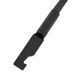 Піропатрон ременя безпеки пасажира (перед) Tesla Model 3 Highland 2024-(1857606-С1-B) 2765162515 фото 8