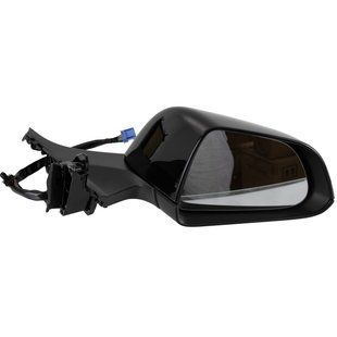 Зеркало наружное правое в сборе Tesla Model 3 Highland (2024-) (1592032-00-H) 2765692108 фото