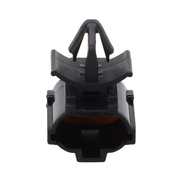 Датчик температури оточуючого середовища Tesla Model 3, Model Y (1106818-00-A) 1879739873 фото