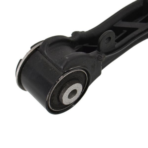 Рычаг передней подвески верхний левый Tesla Model 3 / Model Y (1044321-00-G) BLACK BH 2119241883 фото