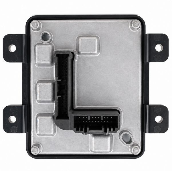 Блок керування USB з портом TYPE C Tesla Model 3 Highland 2024 (1855541-00-D) (оригінал, б/в) 3101896343 фото