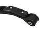 Рычаг передней подвески верхний левый Tesla Model 3 / Model Y (1044321-00-G) BLACK BH 2119241883 фото 9