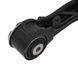 Рычаг передней подвески верхний левый Tesla Model 3 / Model Y (1044321-00-G) BLACK BH 2119241883 фото 7