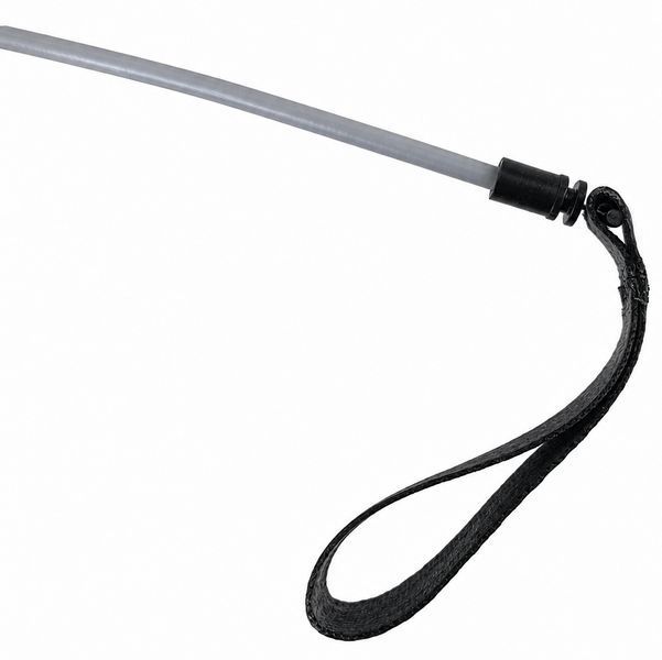 Порт зарядки в зборі Tesla Model 3 Highland 2024 Type 2/CCS2 (1490374-10-E) (оригінал, б/в) 3093726368 фото