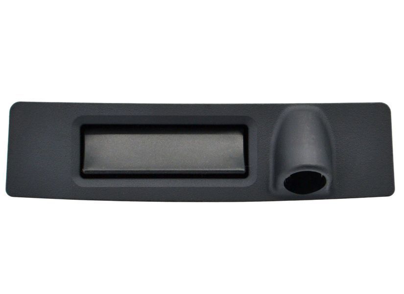 Кнопка открытия крышки багажника без камеры Tesla Model 3/Model Y (1105486-00-E) (ОРИГИНАЛ) 1882878992 фото