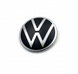 Авто эмблема значок под радар/дистроник Volkswagen / Volkswagen 5NA853601M 5NA853601M фото 1